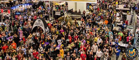 Comic con indiana - A list of upcoming Worldwide Comic Conventions from the biggest convention database as found on FanCons.com. ... Las Vegas Convention Center Las Vegas, NV: PopCon Indy 2024: April 26-28, 2024: Indiana Convention Center Indianapolis, IN: South Texas Comic Con 2024: